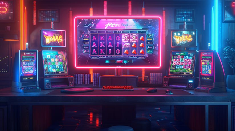 88ki bingo cách chơi