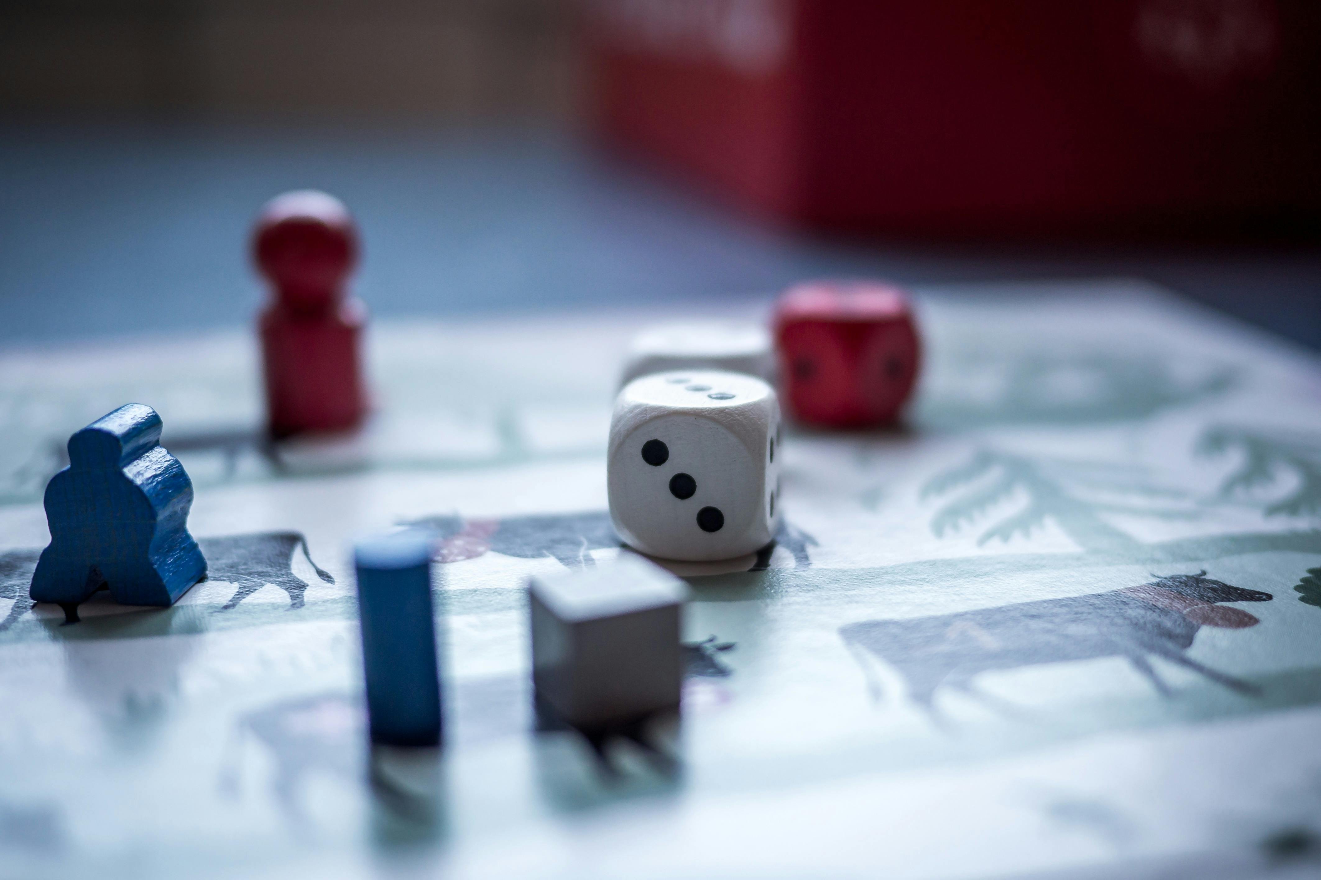 88ki bingo lô tô trực tuyến