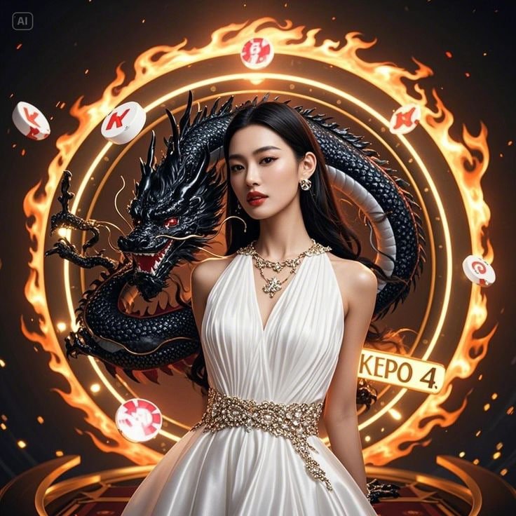 88ki game bài trực tuyến