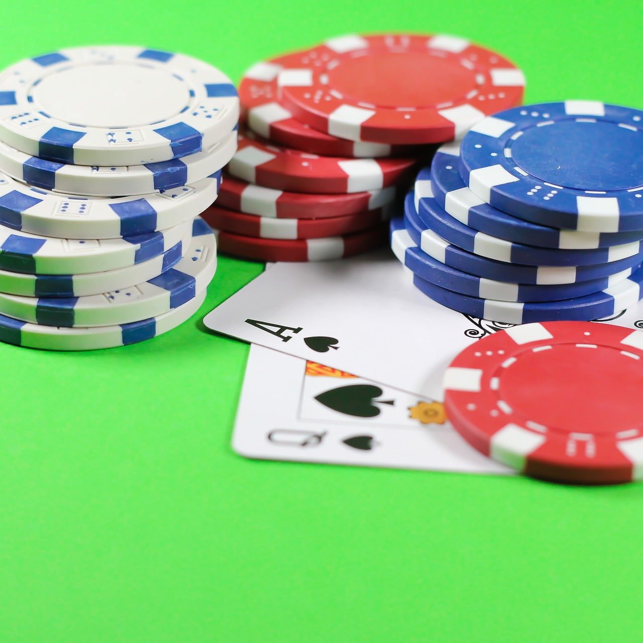 88ki Nền tảng Live Casino