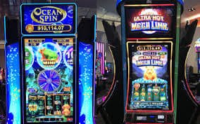 88ki game bài poker baccarat