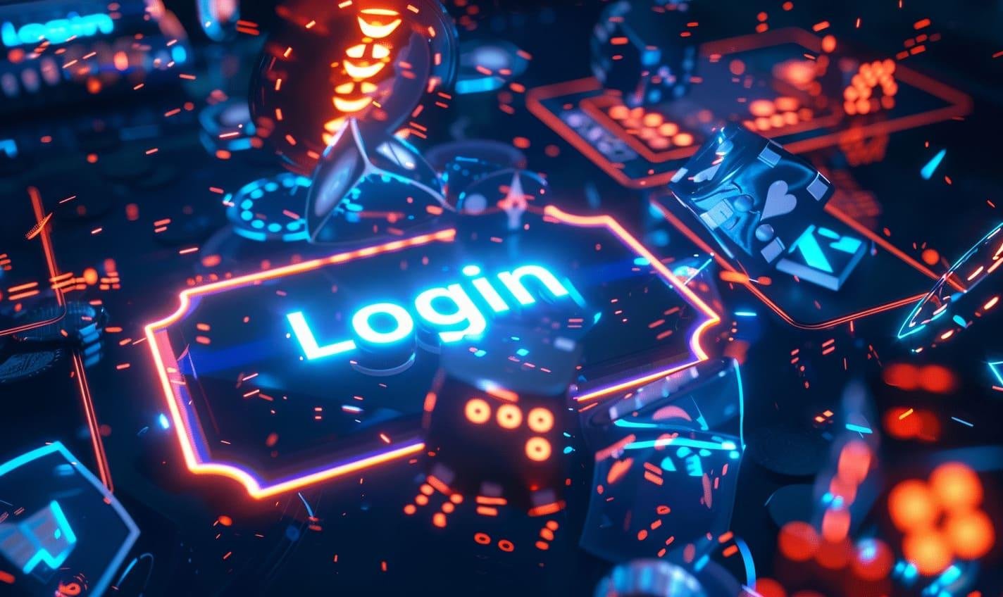 88ki sportsbook và live casino