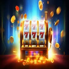 88ki hướng dẫn chơi game bài