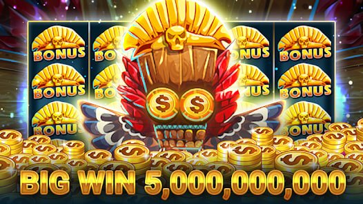 88ki nền tảng giải trí trực tuyến