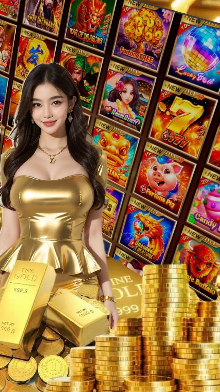 88ki – Nền tảng cá cược trực tuyến