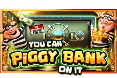 88ki bingo phòng chơi