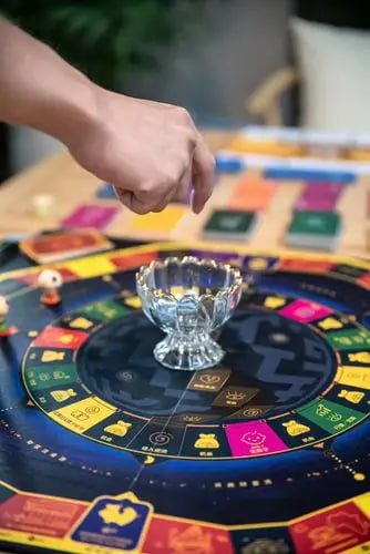 88ki Game bài trực tuyến