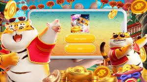 88ki Cá cược thể thao