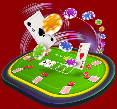 88ki Slot Online