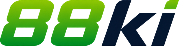 88ki